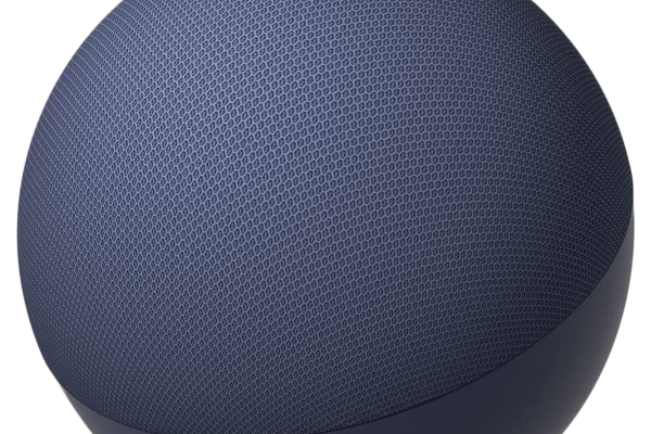 Indians use Alexa to control lights the most frequently, according to Amazon